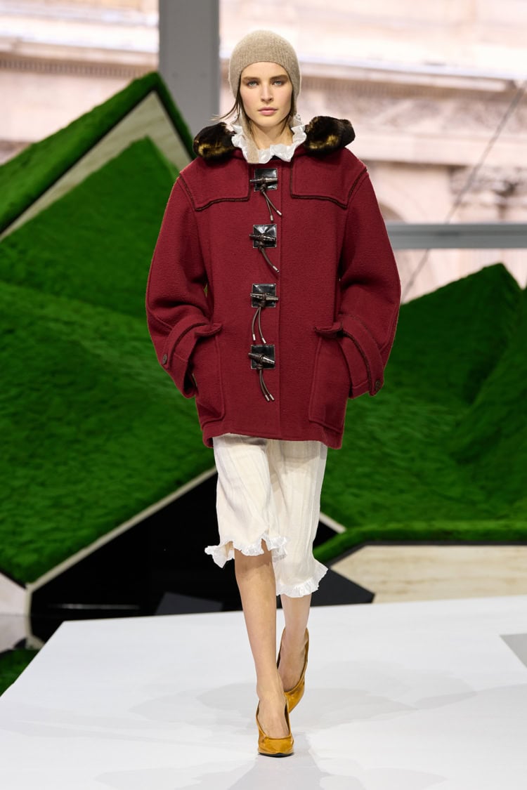 LOUIS VUITTON 2026-27 AUTUMN WINTER_016
