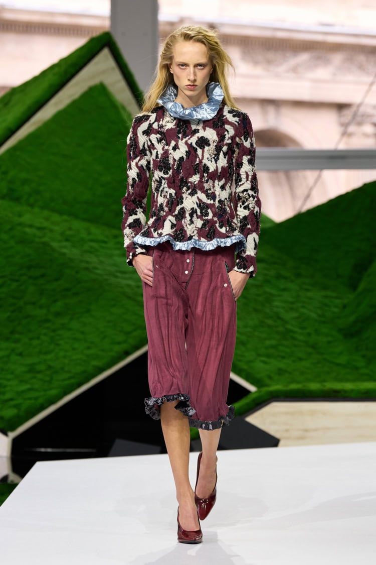 LOUIS VUITTON 2026-27 AUTUMN WINTER_018