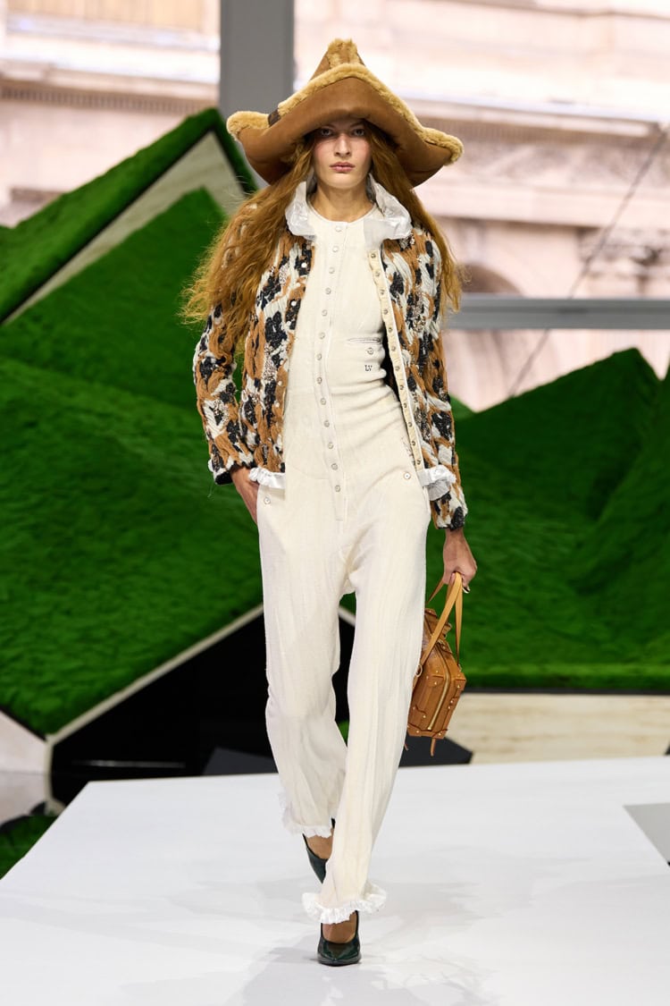 LOUIS VUITTON 2026-27 AUTUMN WINTER_019