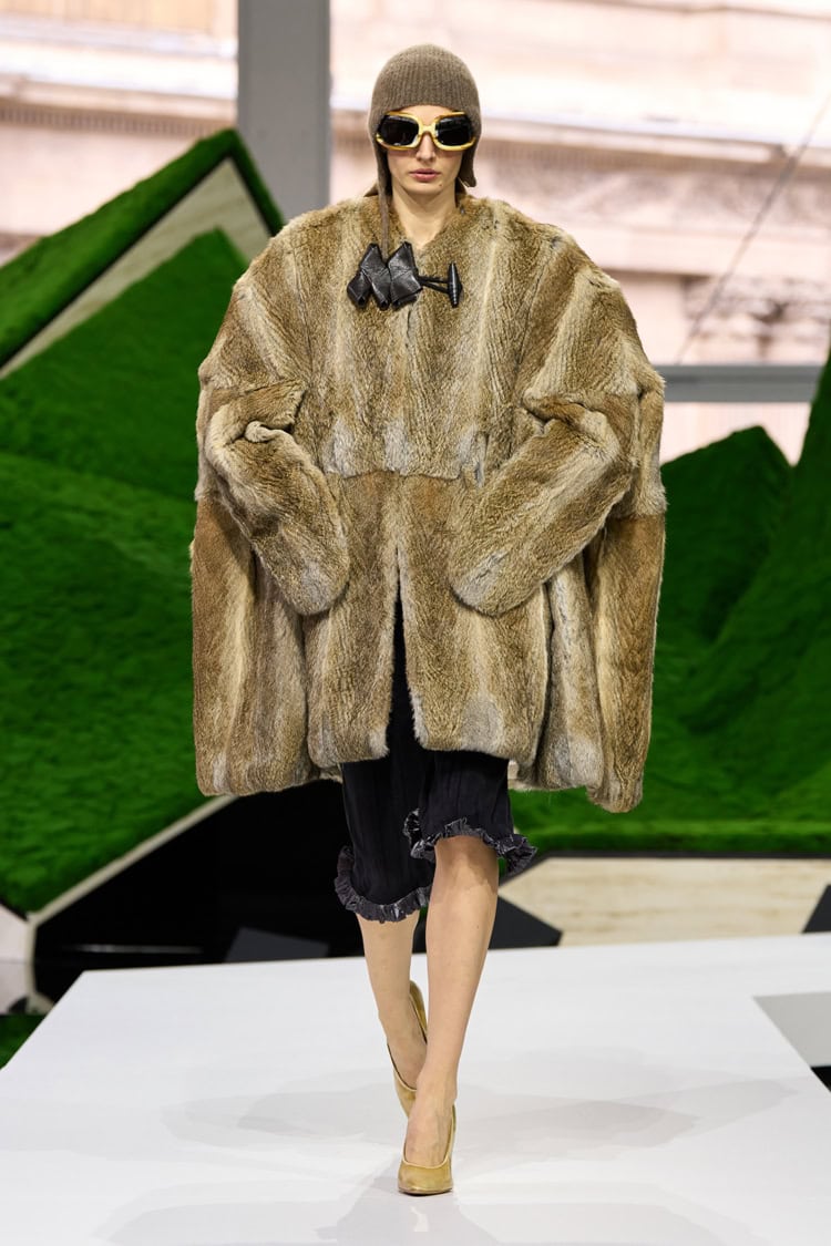 LOUIS VUITTON 2026-27 AUTUMN WINTER_021