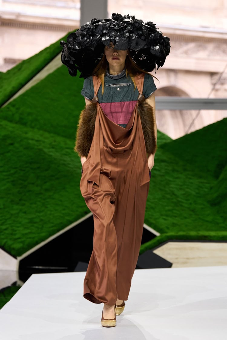 LOUIS VUITTON 2026-27 AUTUMN WINTER_023