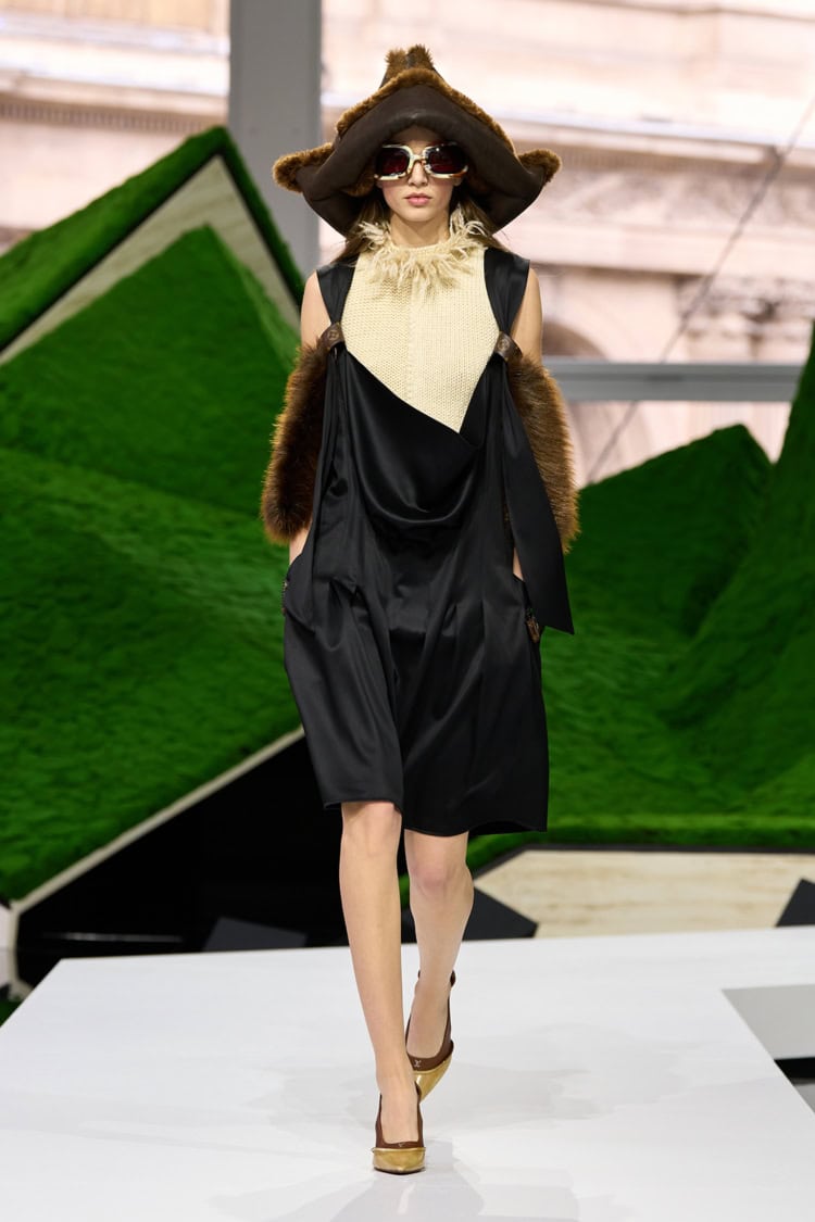 LOUIS VUITTON 2026-27 AUTUMN WINTER_024