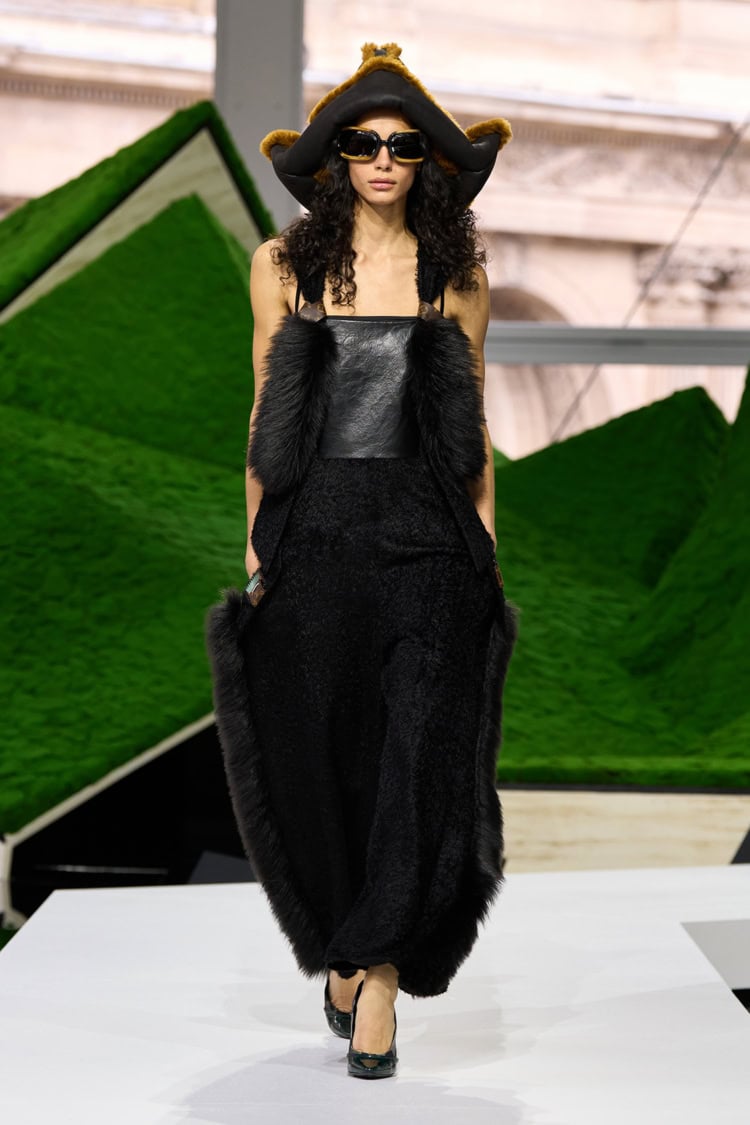 LOUIS VUITTON 2026-27 AUTUMN WINTER_025