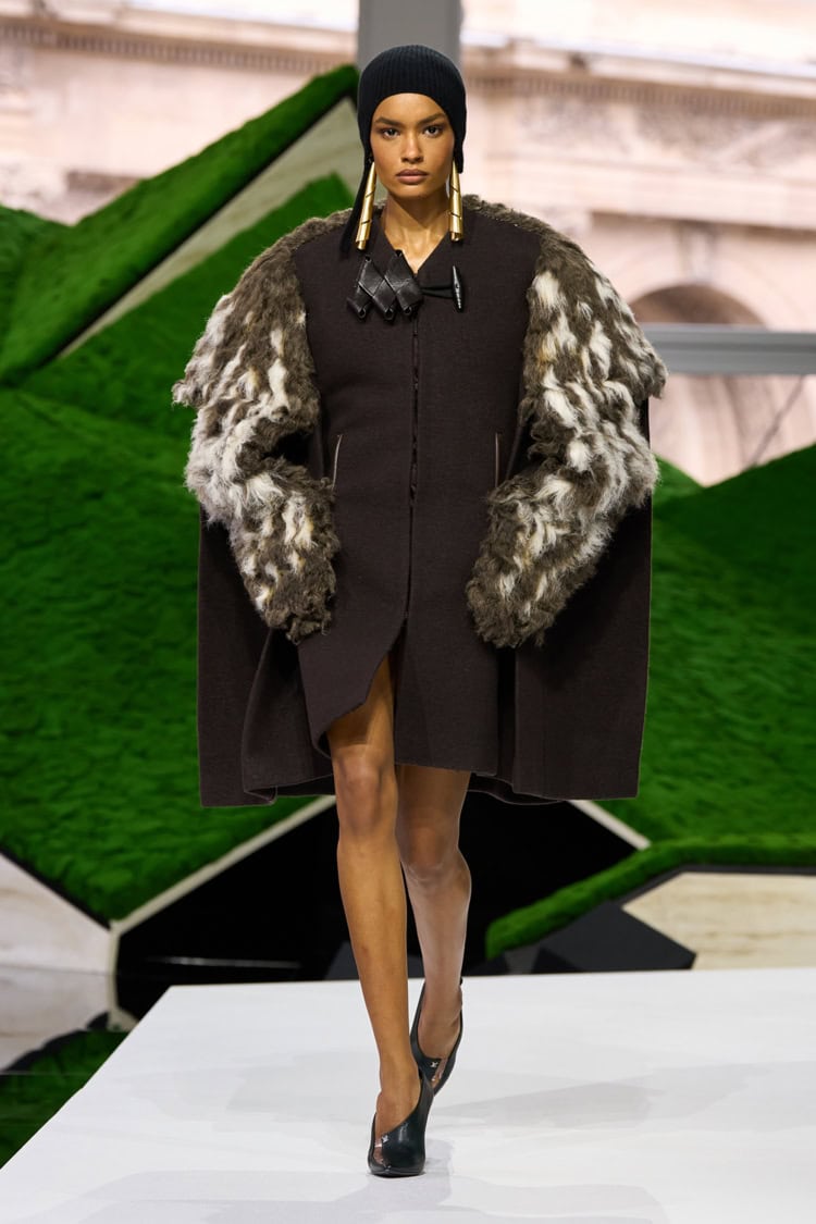 LOUIS VUITTON 2026-27 AUTUMN WINTER_026