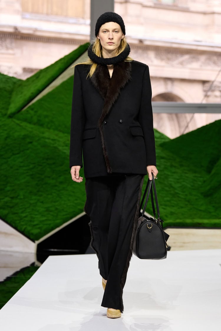 LOUIS VUITTON 2026-27 AUTUMN WINTER_027