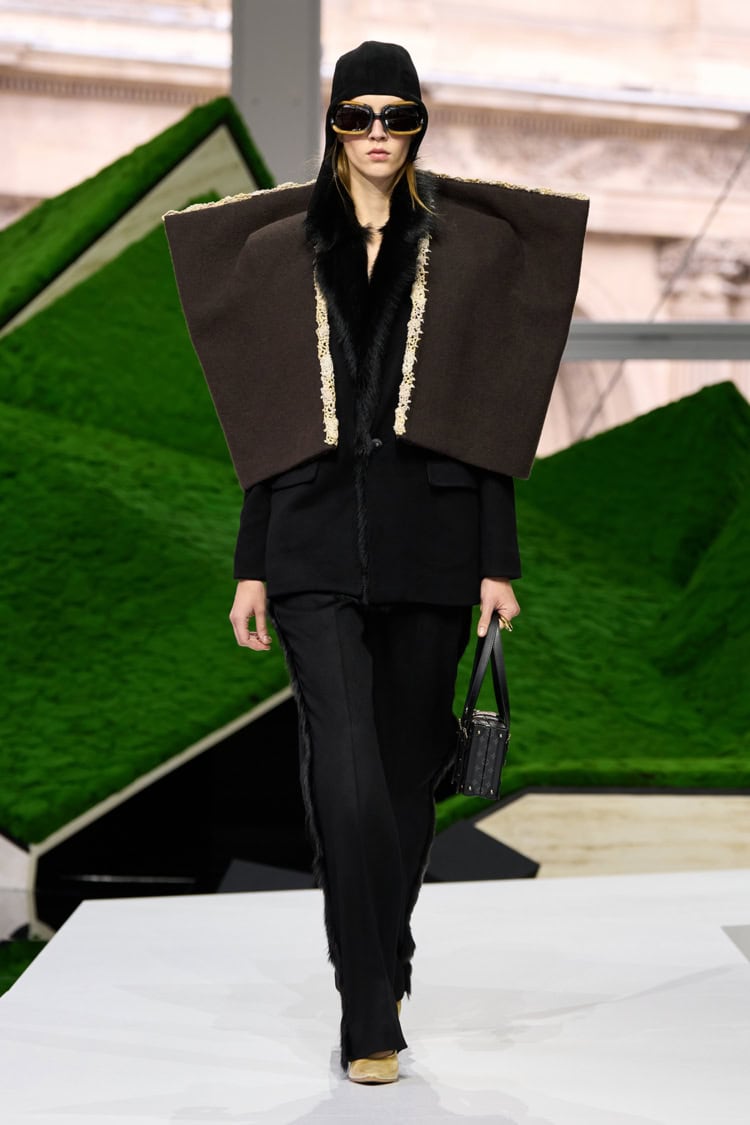 LOUIS VUITTON 2026-27 AUTUMN WINTER_028