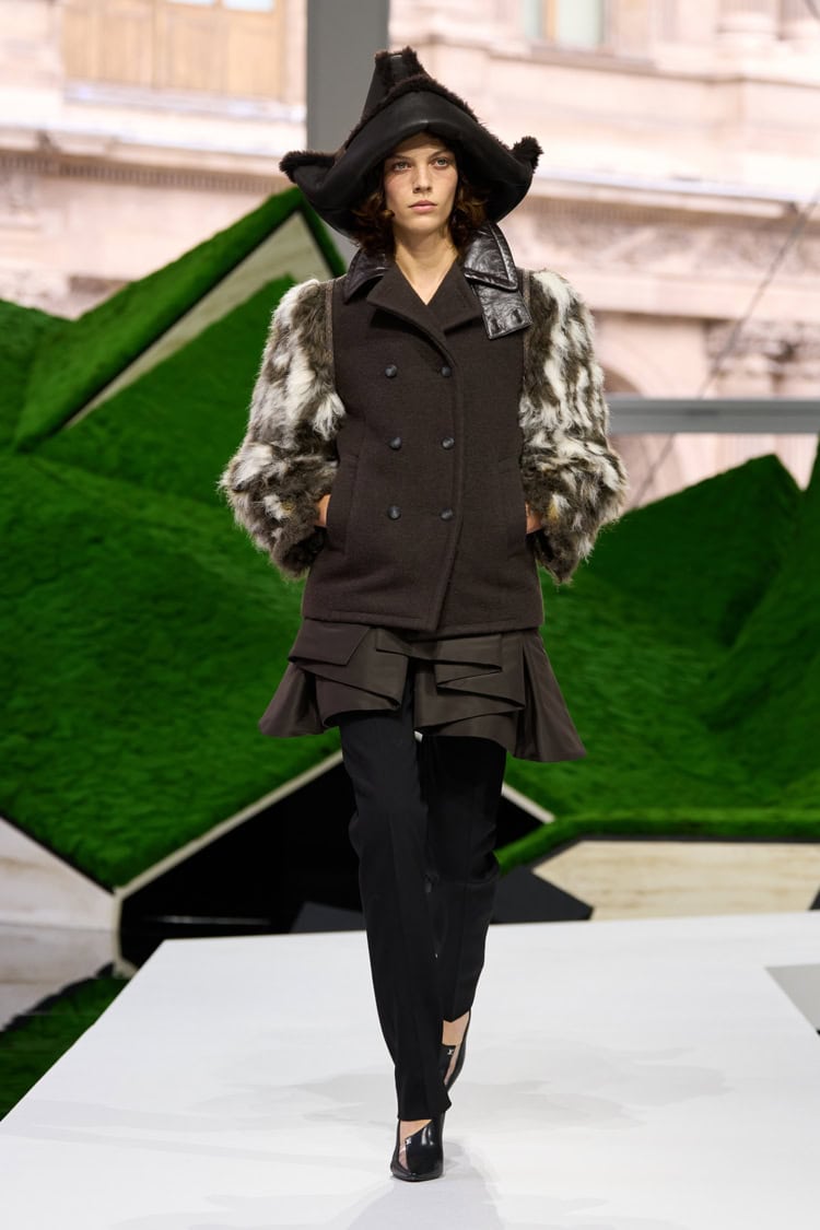 LOUIS VUITTON 2026-27 AUTUMN WINTER_029