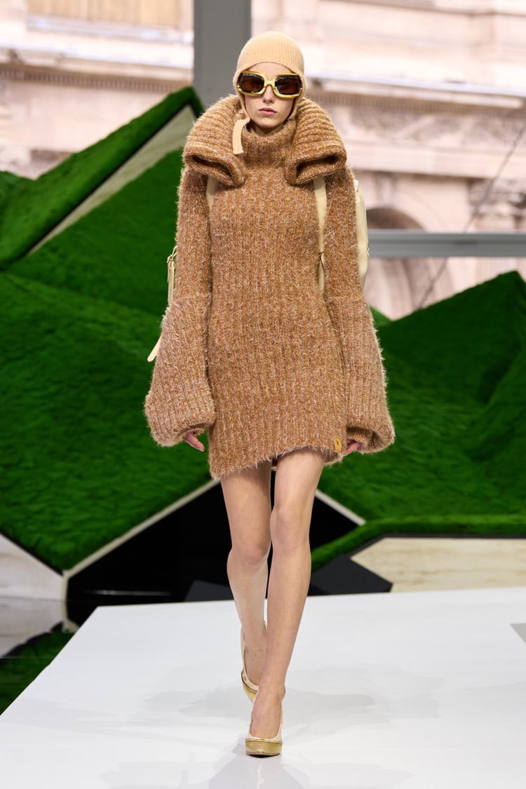 LOUIS VUITTON 2026-27 AUTUMN WINTER_033