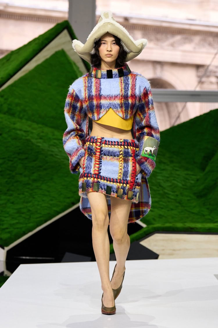 LOUIS VUITTON 2026-27 AUTUMN WINTER_034