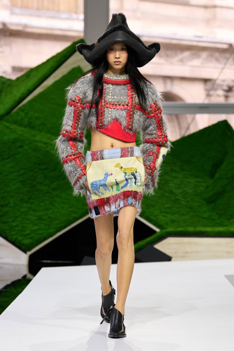 LOUIS VUITTON 2026-27 AUTUMN WINTER_035
