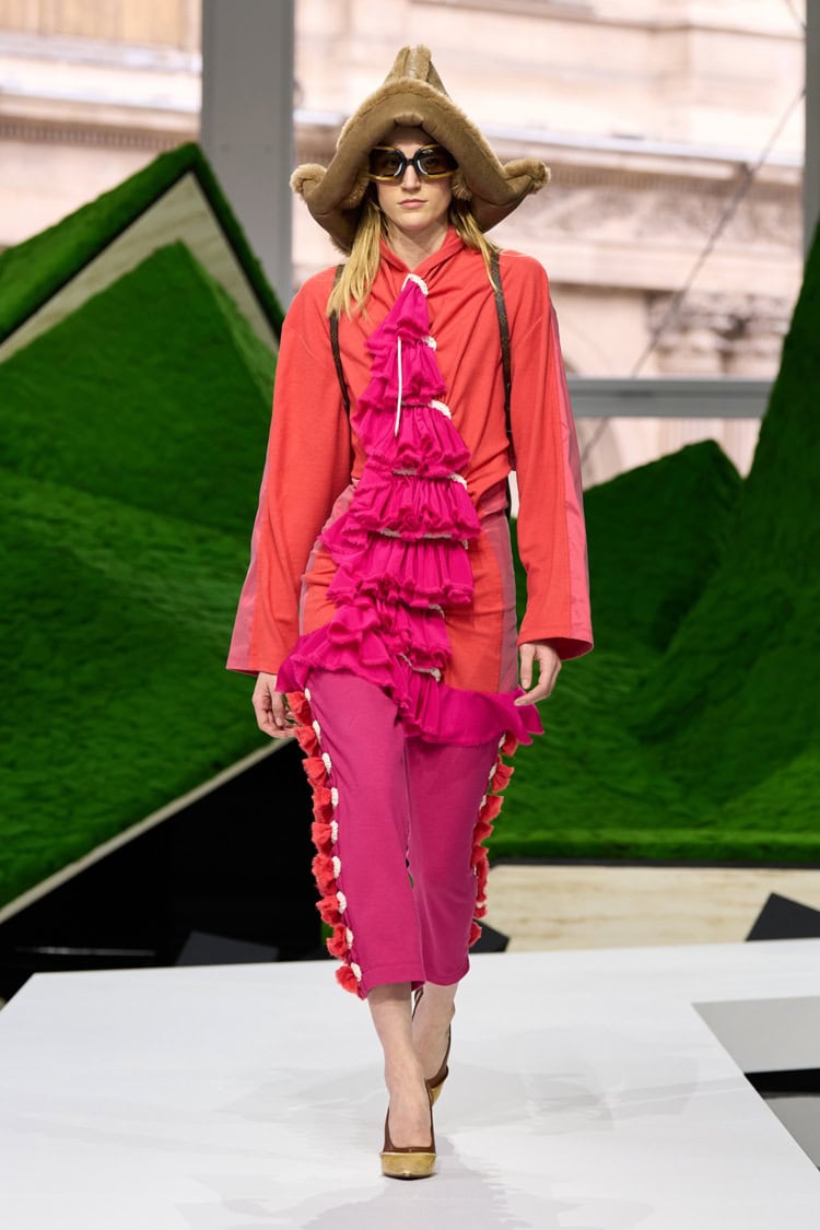 LOUIS VUITTON 2026-27 AUTUMN WINTER_037