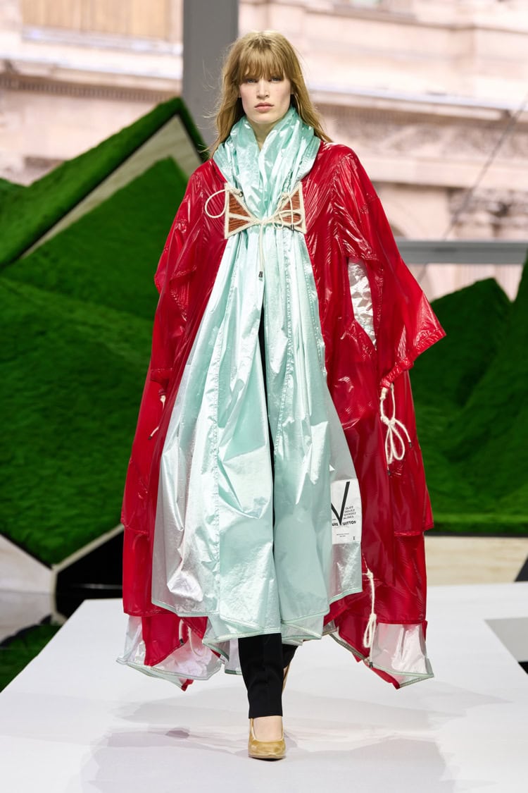 LOUIS VUITTON 2026-27 AUTUMN WINTER_038