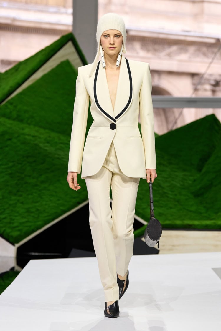 LOUIS VUITTON 2026-27 AUTUMN WINTER_040