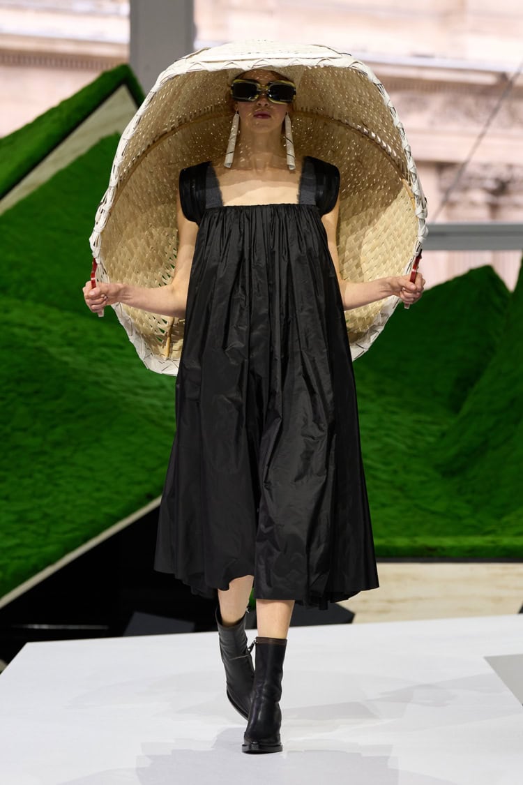 LOUIS VUITTON 2026-27 AUTUMN WINTER_041