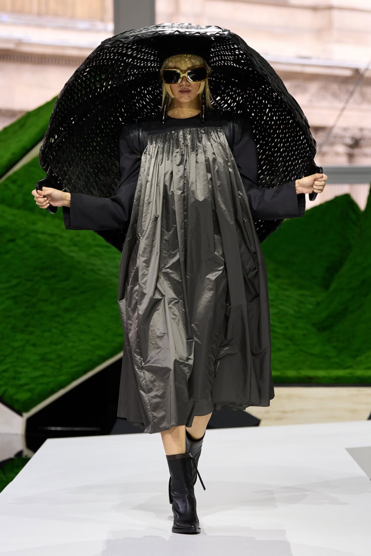 LOUIS VUITTON 2026-27 AUTUMN WINTER_042