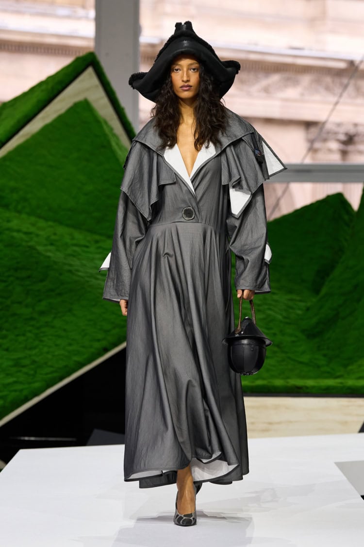 LOUIS VUITTON 2026-27 AUTUMN WINTER_043