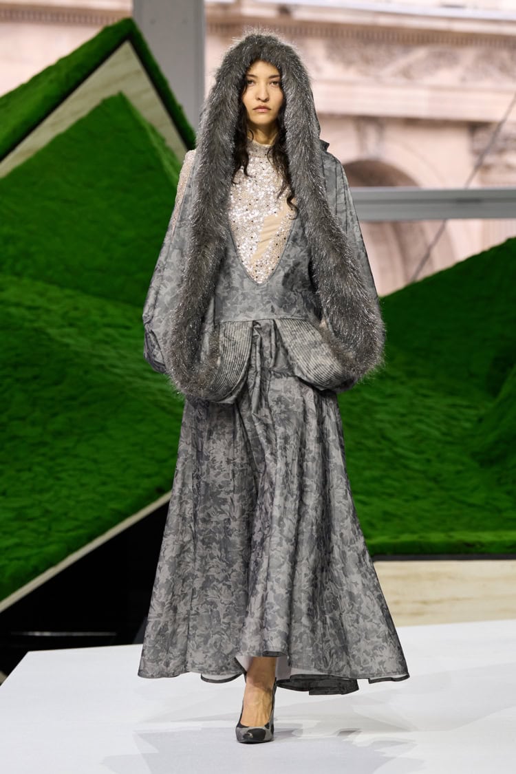 LOUIS VUITTON 2026-27 AUTUMN WINTER_044