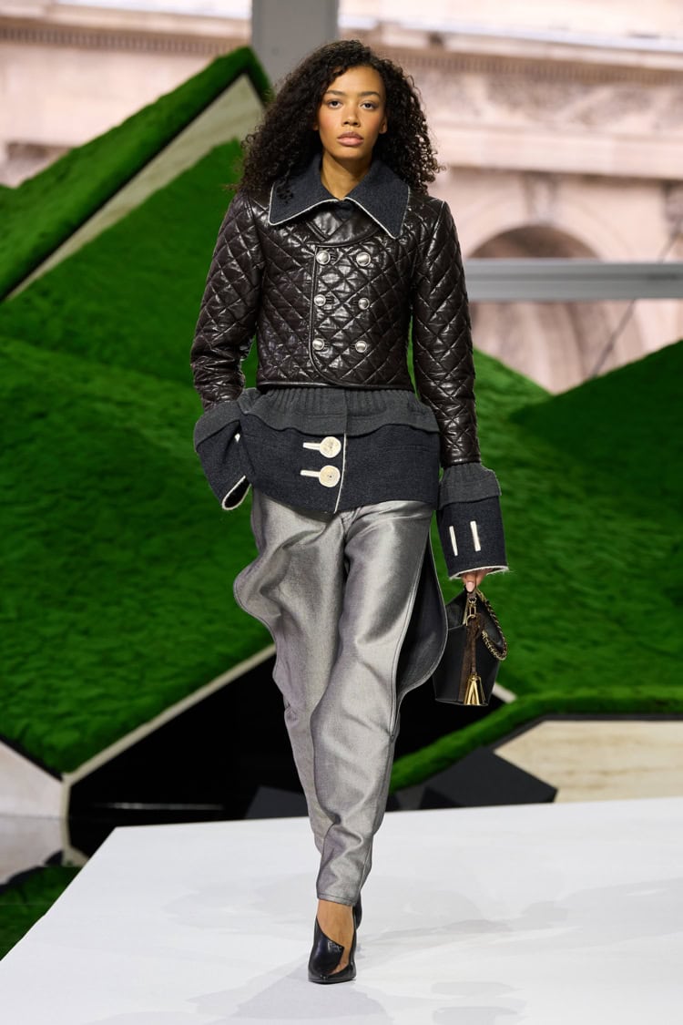 LOUIS VUITTON 2026-27 AUTUMN WINTER_046
