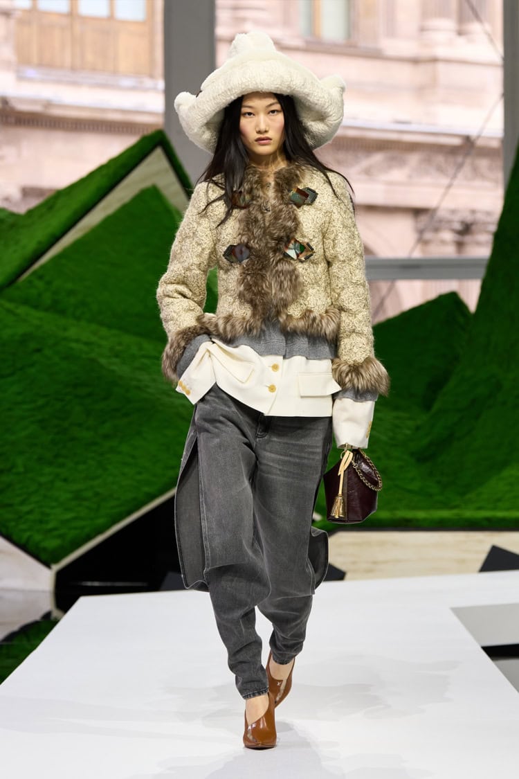 LOUIS VUITTON 2026-27 AUTUMN WINTER_047
