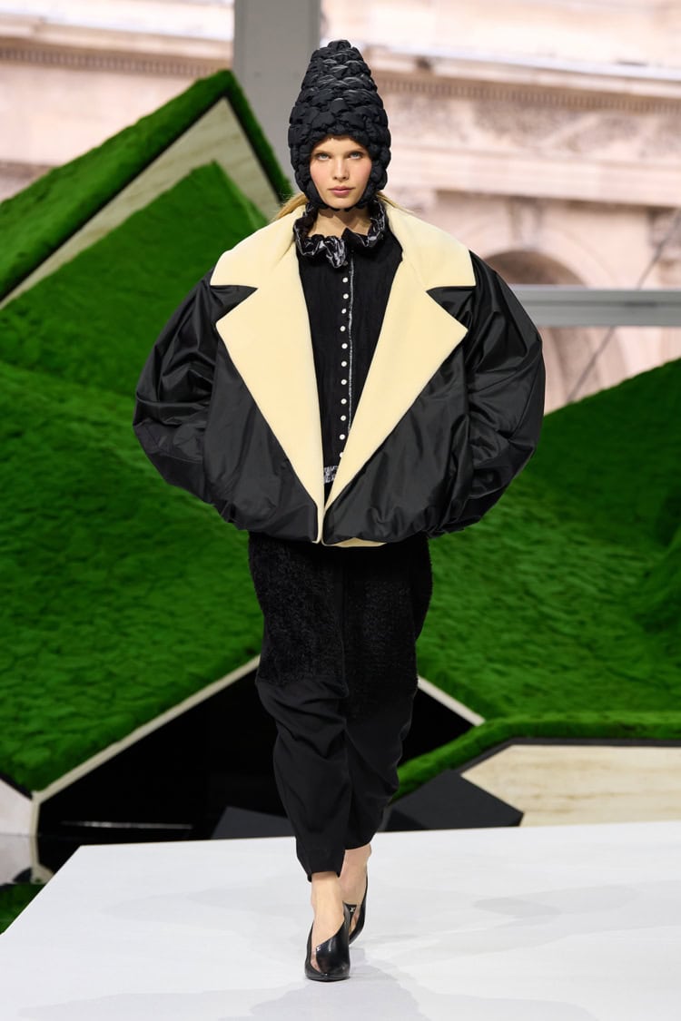LOUIS VUITTON 2026-27 AUTUMN WINTER_048