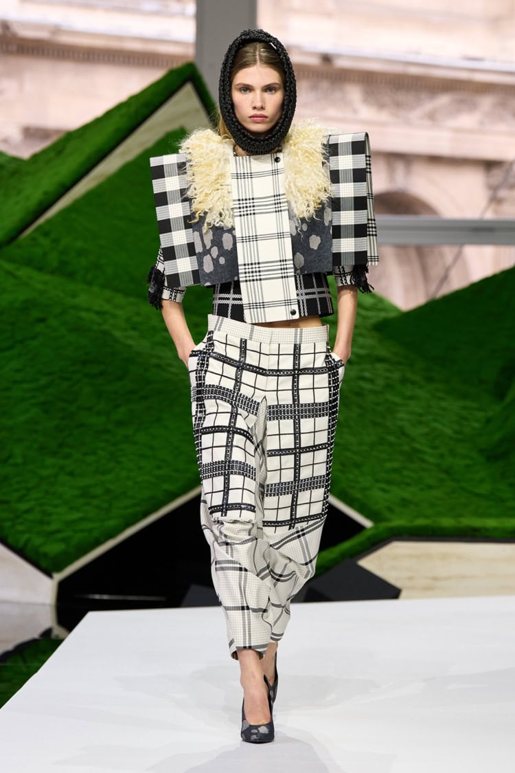 LOUIS VUITTON 2026-27 AUTUMN WINTER_049