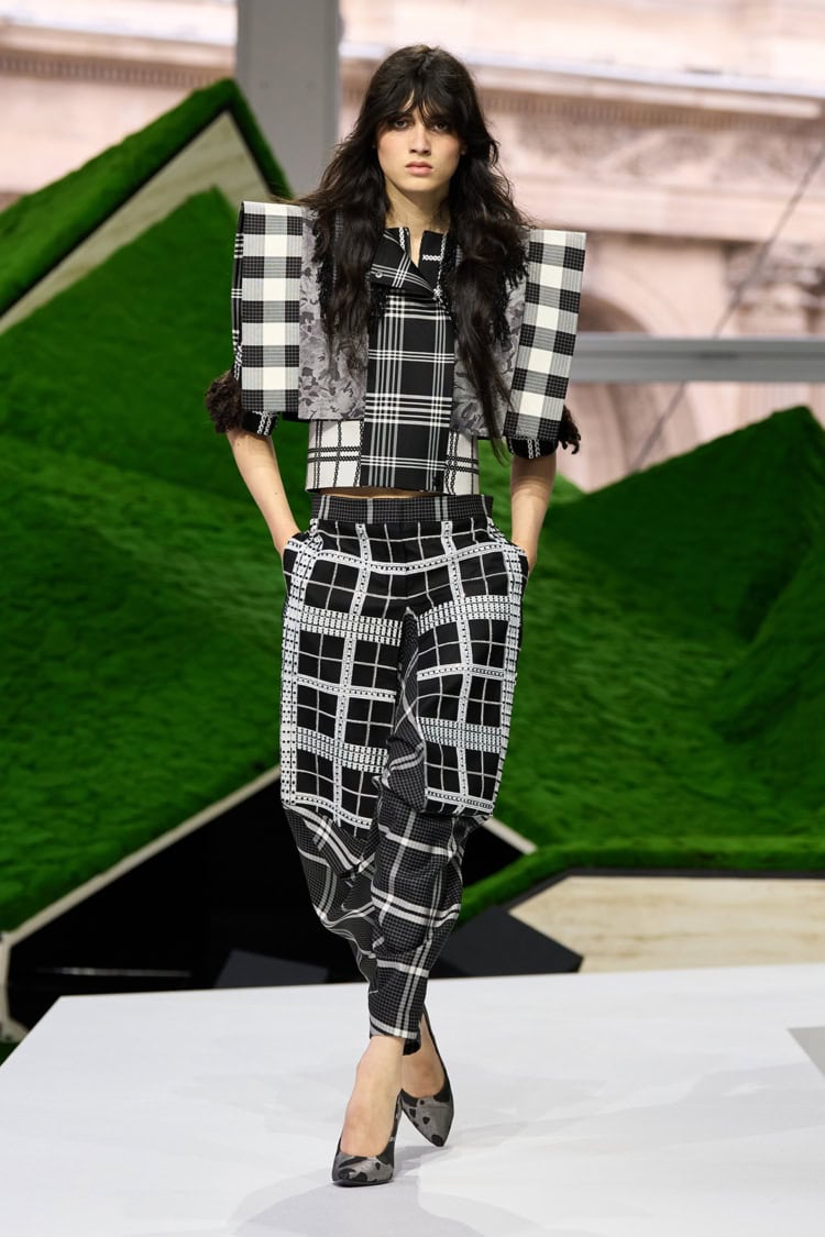 LOUIS VUITTON 2026-27 AUTUMN WINTER_050