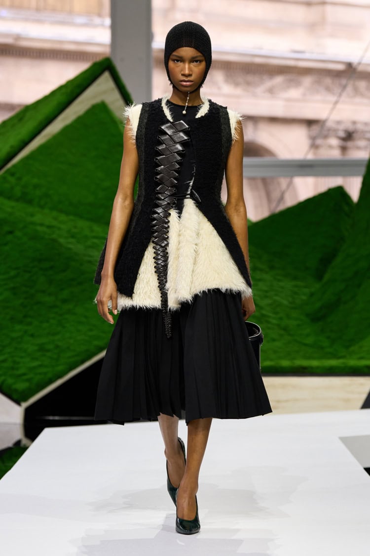 LOUIS VUITTON 2026-27 AUTUMN WINTER_051