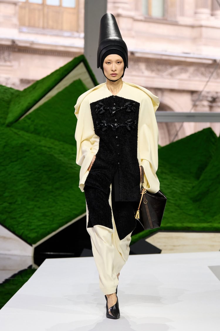 LOUIS VUITTON 2026-27 AUTUMN WINTER_052