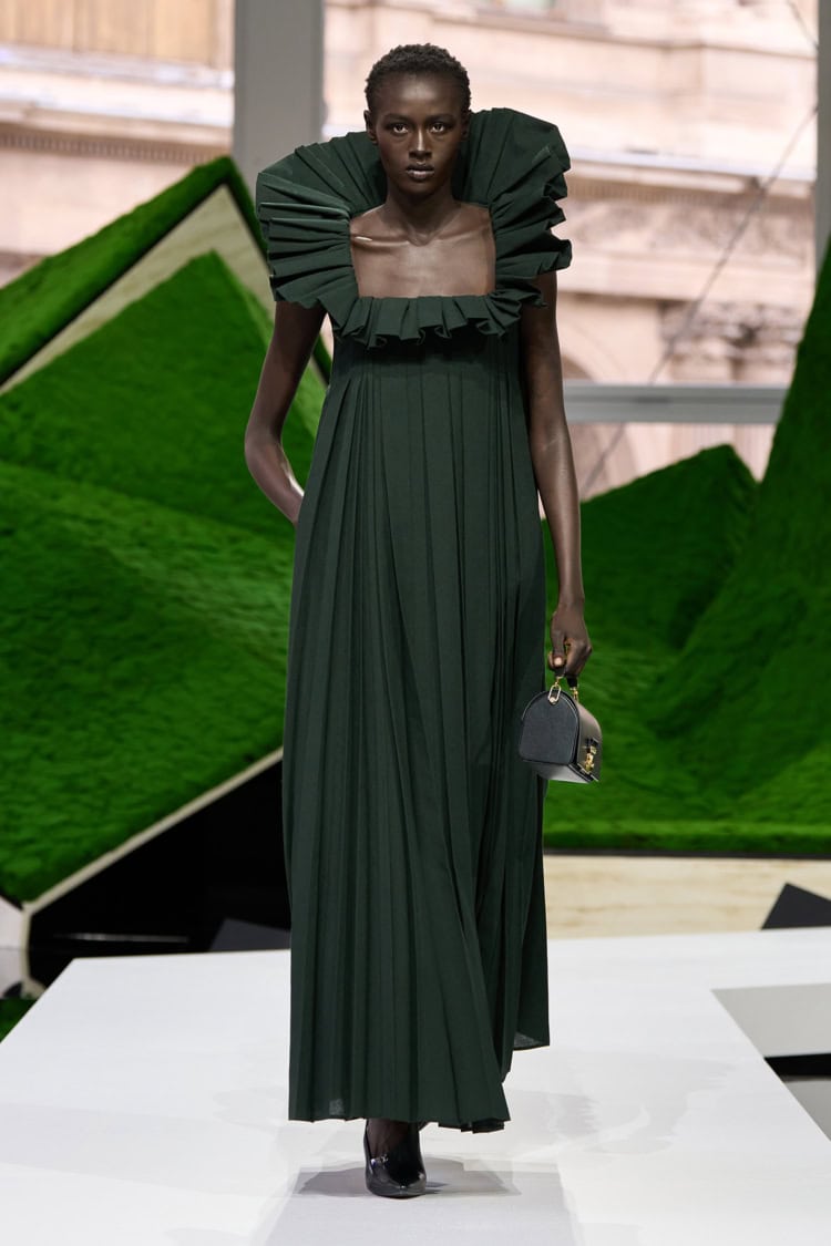 LOUIS VUITTON 2026-27 AUTUMN WINTER_053