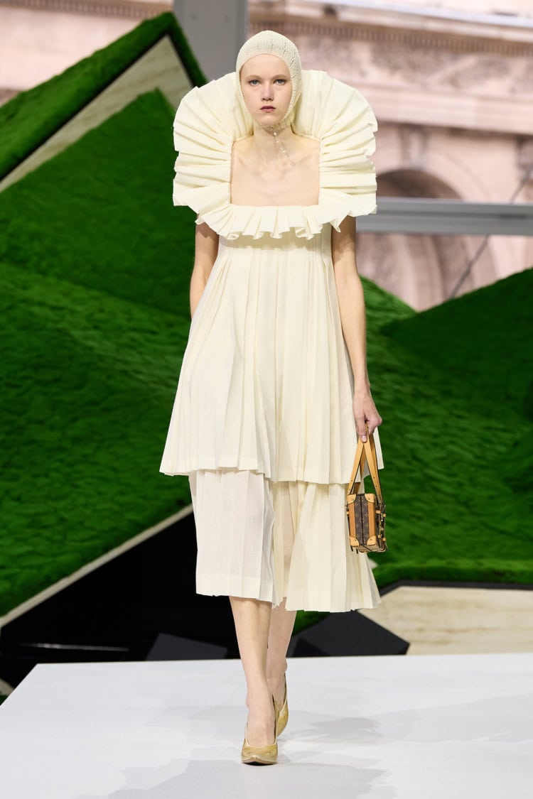 LOUIS VUITTON 2026-27 AUTUMN WINTER_054