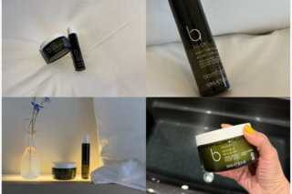 英国コッツウォルズのオーガニックライフスタイルブランド『バンフォード』 ブランドを代表するウェルネスライン「ビーサイレント」