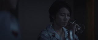 ドラマ『神の雫/Drops of God シーズン2』山下智久