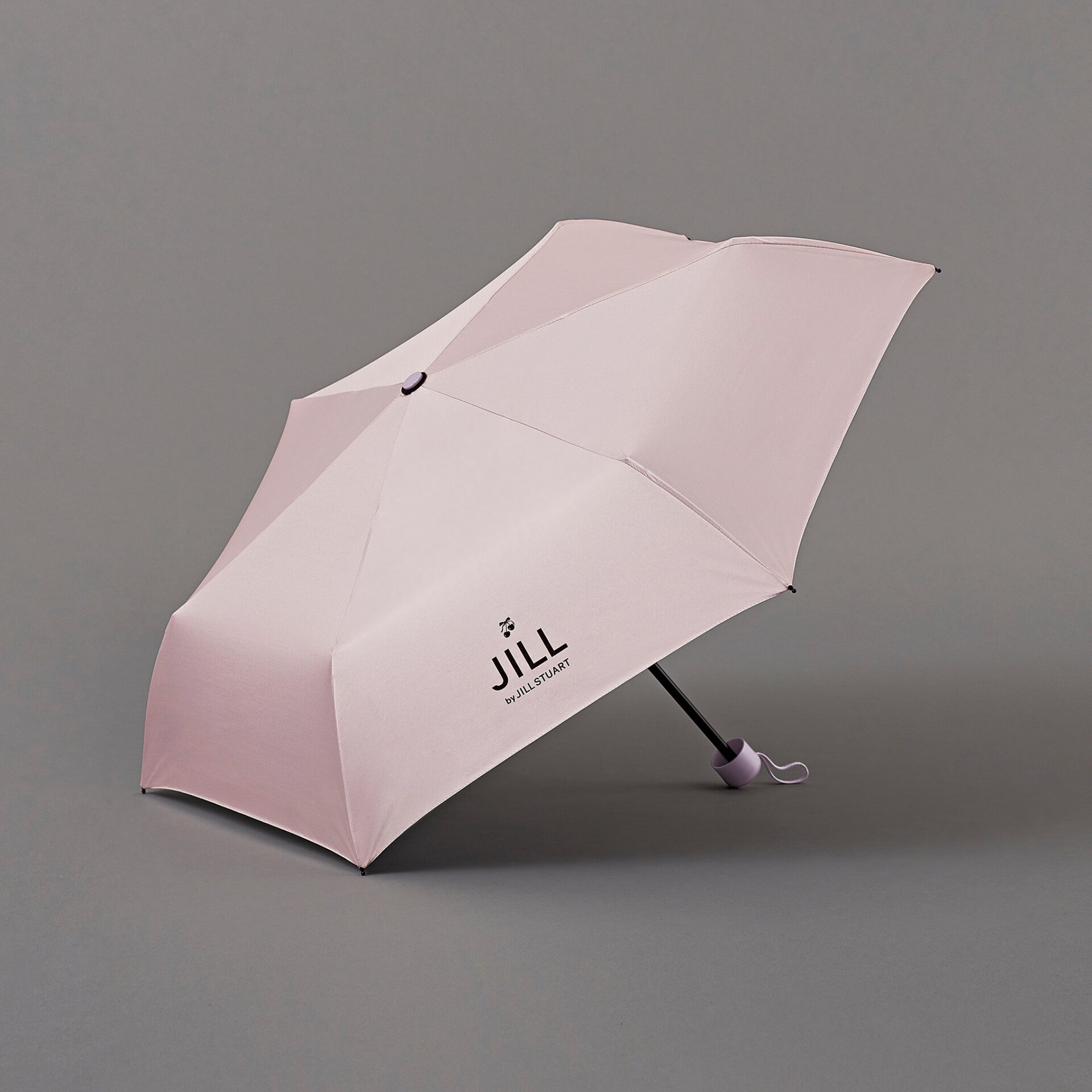 強い日差しの日も、突然の雨の日も。頼れる機能と、持ち歩きたくなる可愛さを両立。