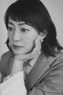 歳を重ねて出会えた役だからこそ、今の私がどういうふうに感じて、思いを馳せることができたのか、ということにこだわって演じられたと思います