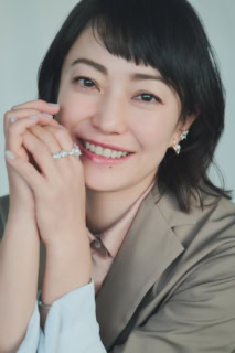 この作品に関しては毒というよりも、透明度の高い人たちが作り出した人生の厳しさと優しさの対比ですよね。ほんと、出られてよかった（笑）