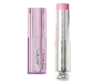 バックステージ ロージー グロウ スティック 063 ピンク ライラック ¥7,040（パルファン・クリスチャン・ディオール）