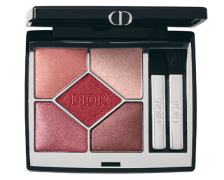 ディオールショウ サンク クルール 879 ルージュ トラファルガー ¥9,570（パルファン・クリスチャン・ディオール）