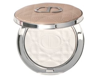 ディオールスキン フォーエヴァー ヌード ラディアント フィルター 00 ルミネセント ¥7,810（パルファン・クリスチャン・ディオール）