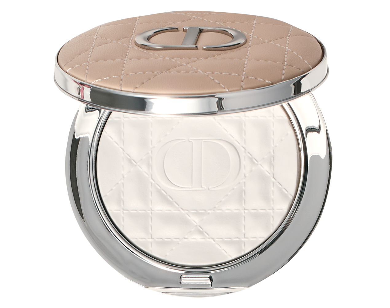 ディオールスキン フォーエヴァー ヌード ラディアント フィルター 00 ルミネセント ¥7,810（パルファン・クリスチャン・ディオール）