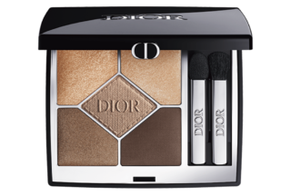 ディオールショウ サンク クルール 559 ポンチョ ¥9,570（パルファン・クリスチャン・ディオール）