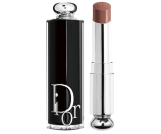 ディオール アディクト リップスティック 426 ディオールロデオ ¥5,720（パルファン・クリスチャン・ディオール）