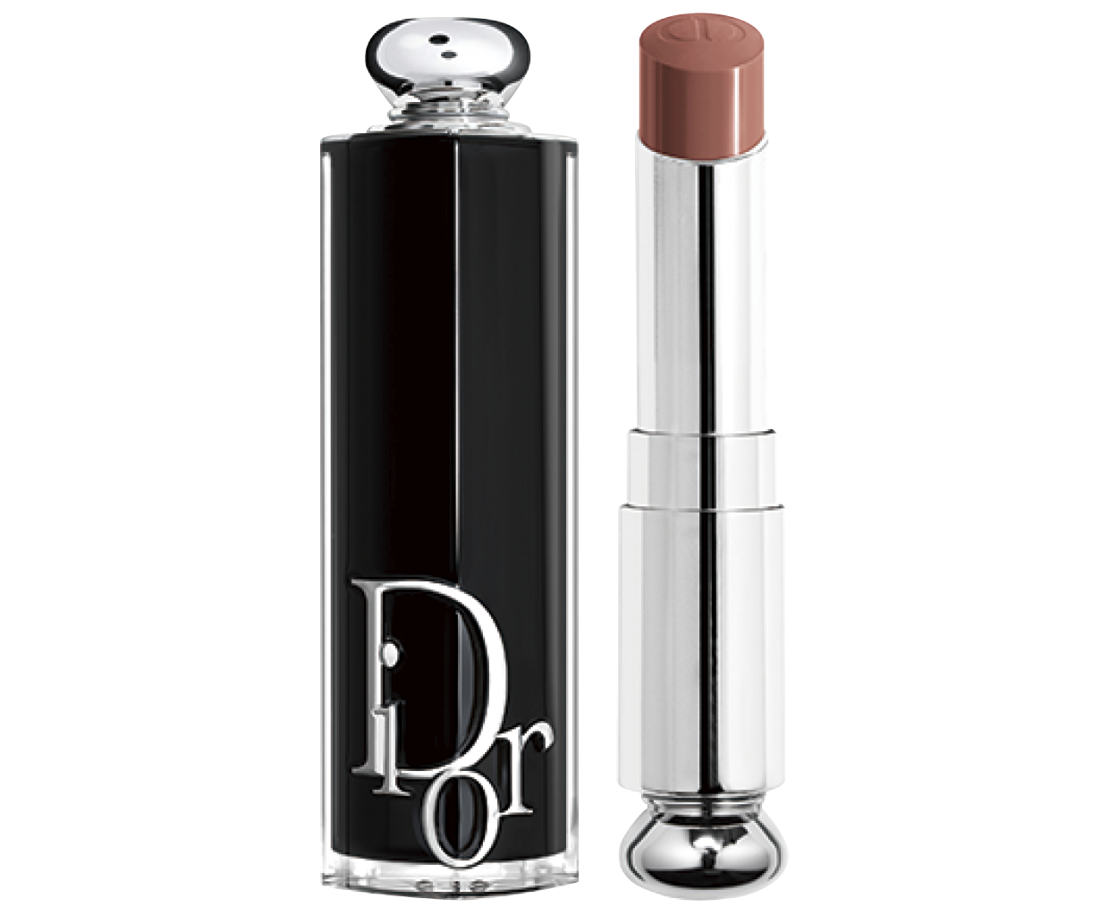 ディオール アディクト リップスティック 426 ディオールロデオ ¥5,720（パルファン・クリスチャン・ディオール）