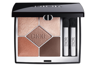 ディオールショウ サンク クルール 429 トワル ドゥ ジュイ ¥9,570（パルファン・クリスチャン・ディオール）