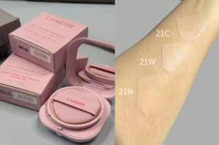 ザ グロウはうるおいに満たされたツヤ・ハリ・なめらかさが続き、思わず触れたくなるような健やかな印象へ導きます。