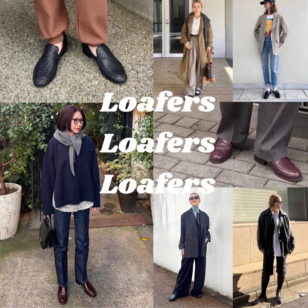 loafers_top.jpg