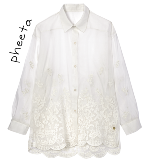 ¥52,800（フィータ）