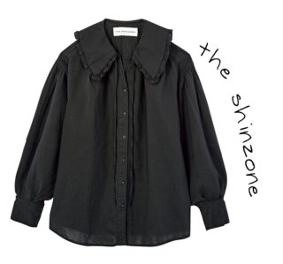 ¥30,800（ザ シンゾーン／シンゾーン 表参道本店）