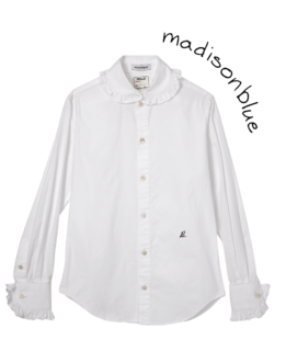 ¥40,700（マディソンブルー）