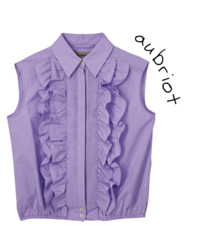 ¥49,500（オブリオ）