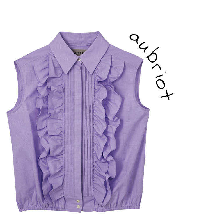 ¥49,500（オブリオ）